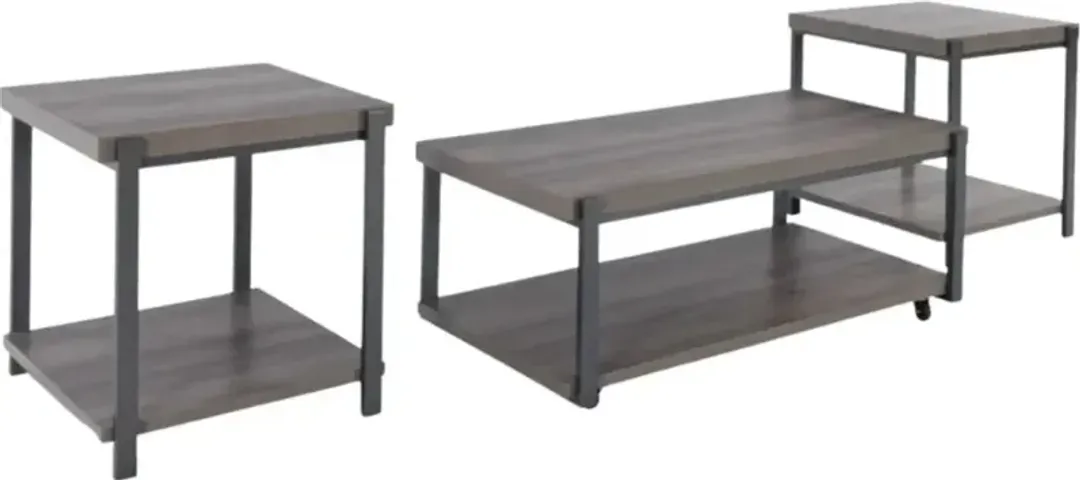 furniture1-334760