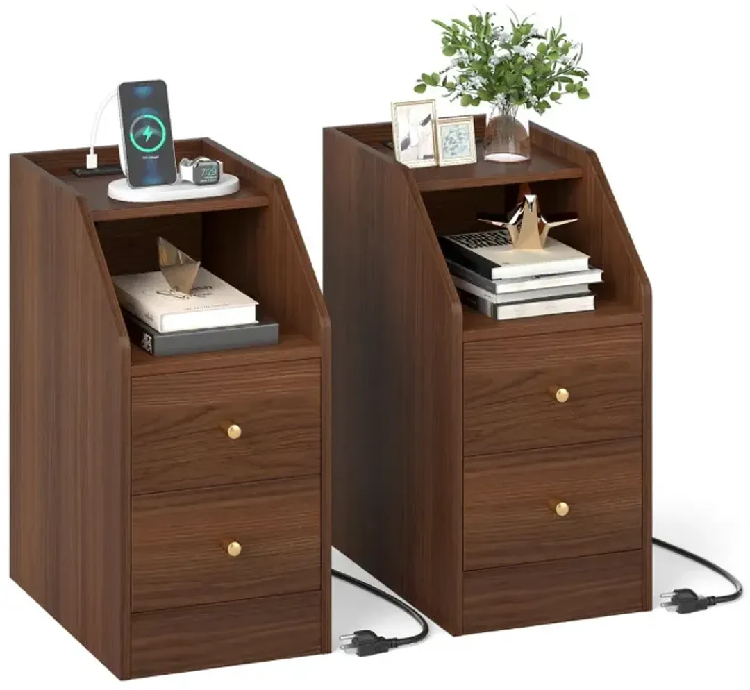 furniture1-334804