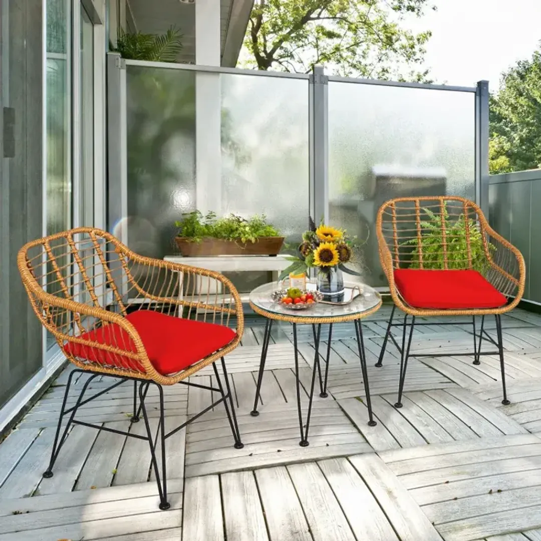 furniture1-334875