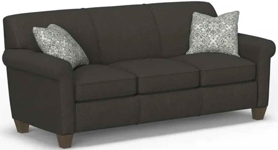 furniture1-334882