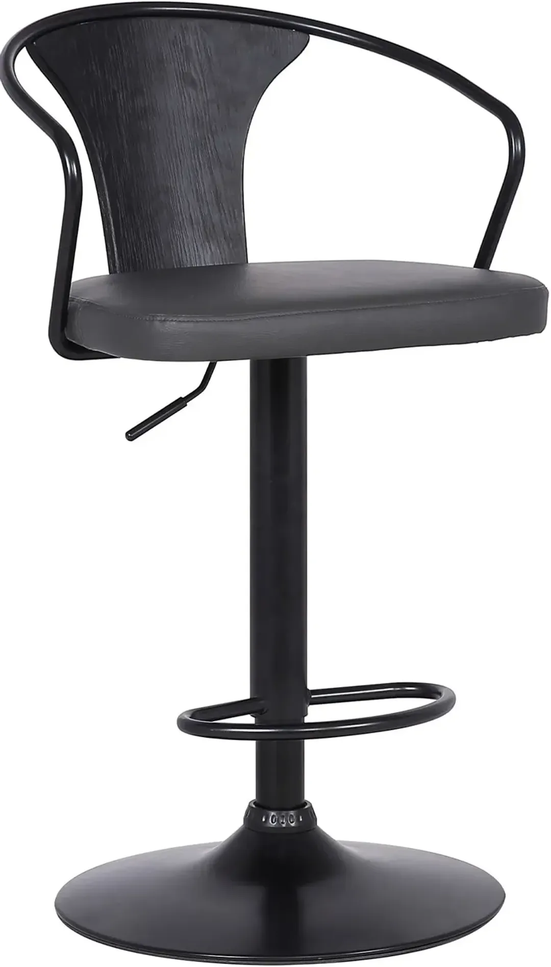 furniture1-335065
