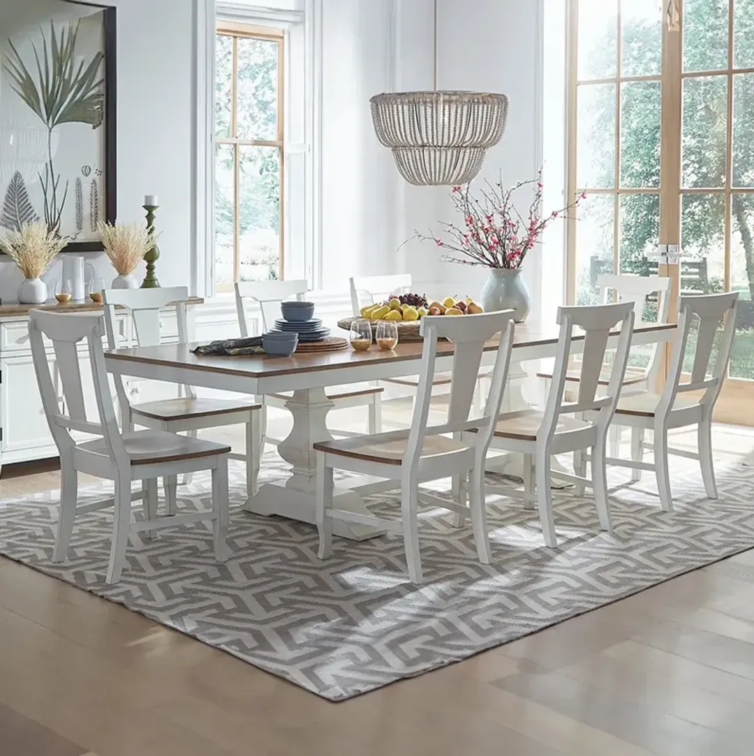 furniture1-335106