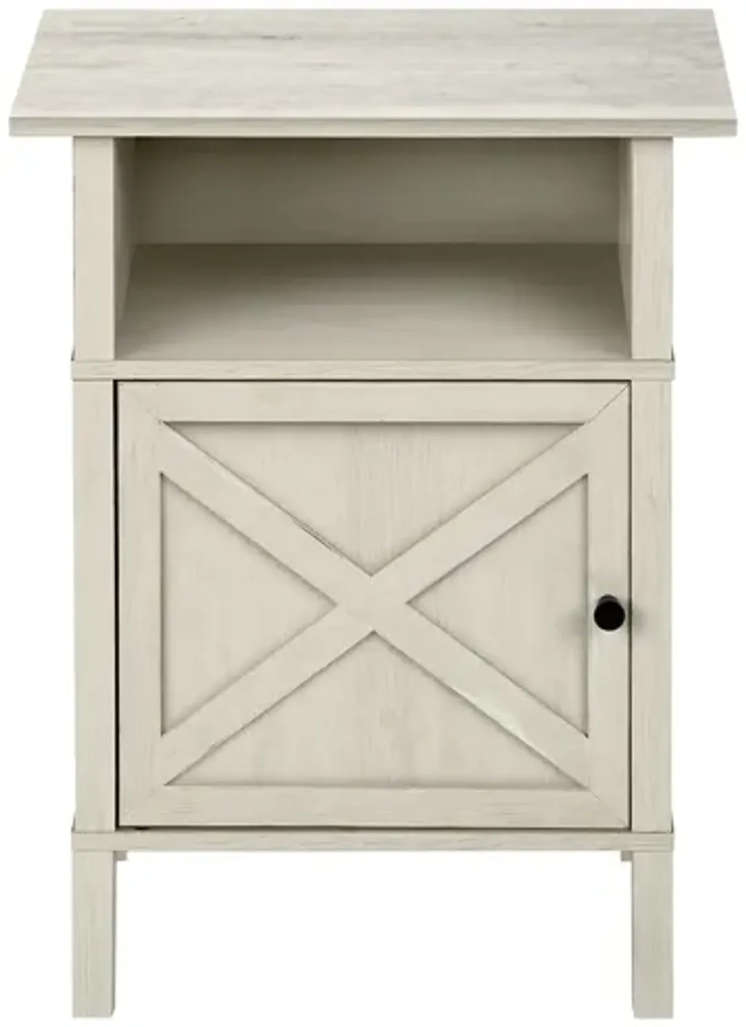furniture1-335249