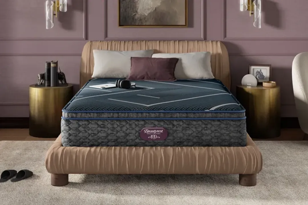 furniture1-335294