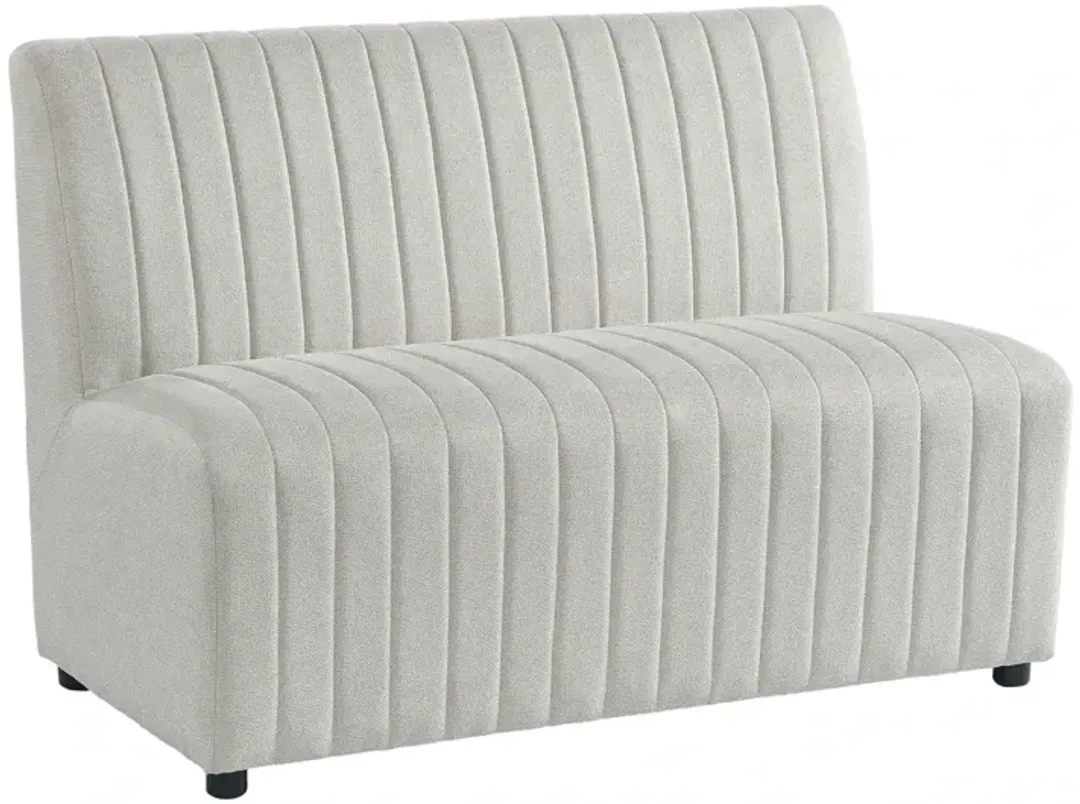 furniture1-335314