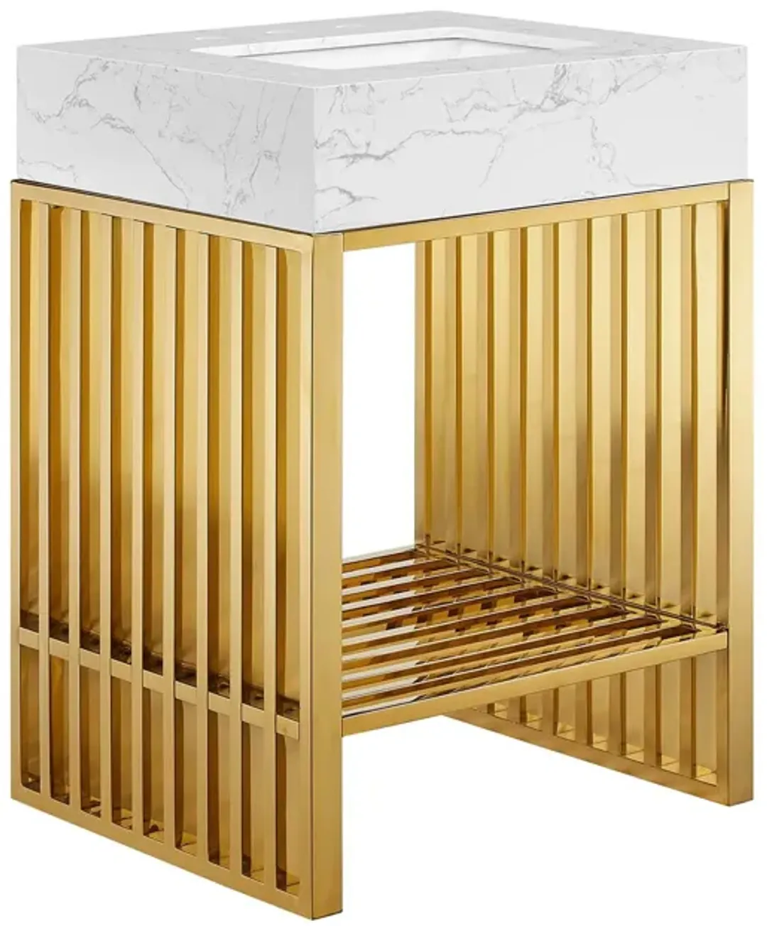 furniture1-335393
