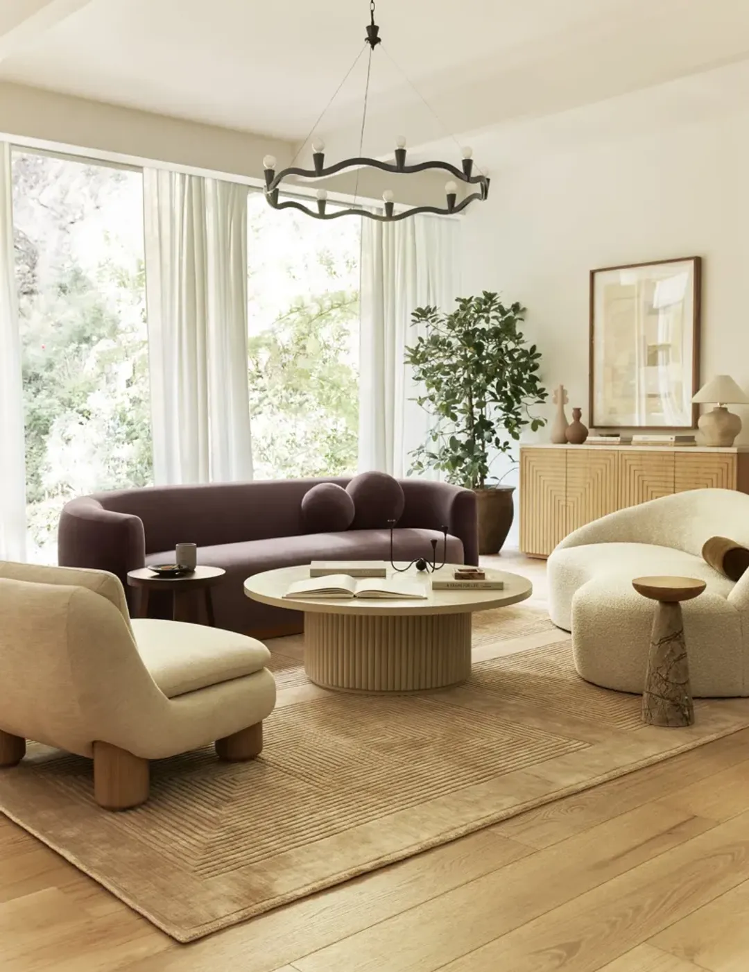 furniture1-335456