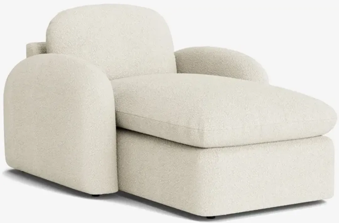 furniture1-335553