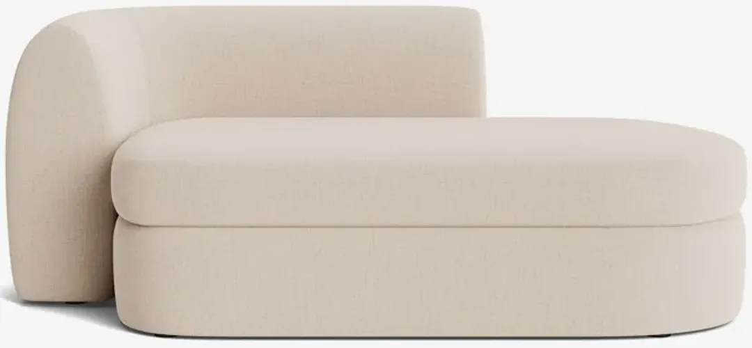 furniture1-335574