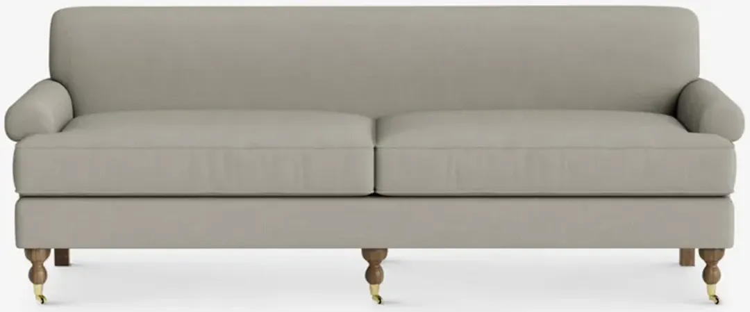 furniture1-335642