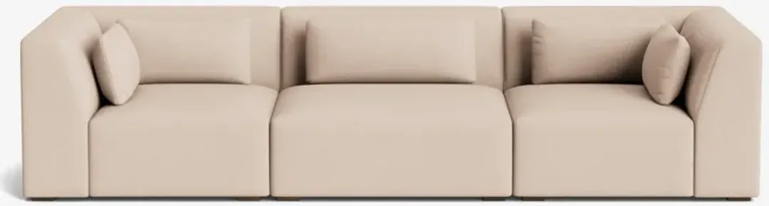 furniture1-335654