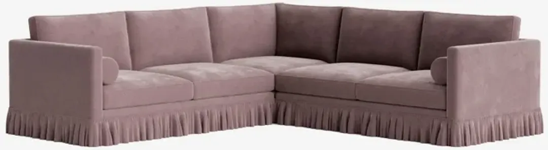 furniture1-335662
