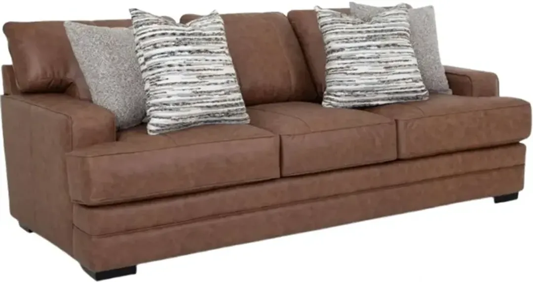 furniture1-335695