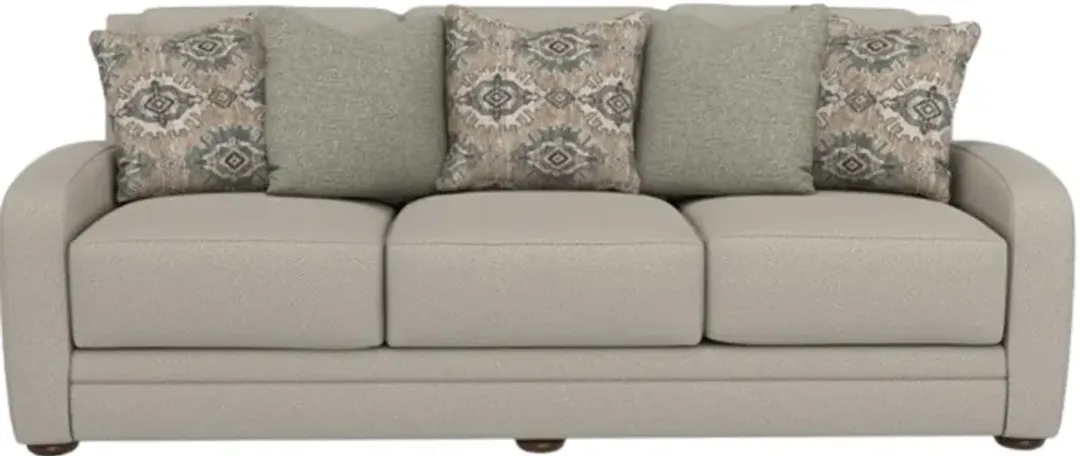 furniture1-335773