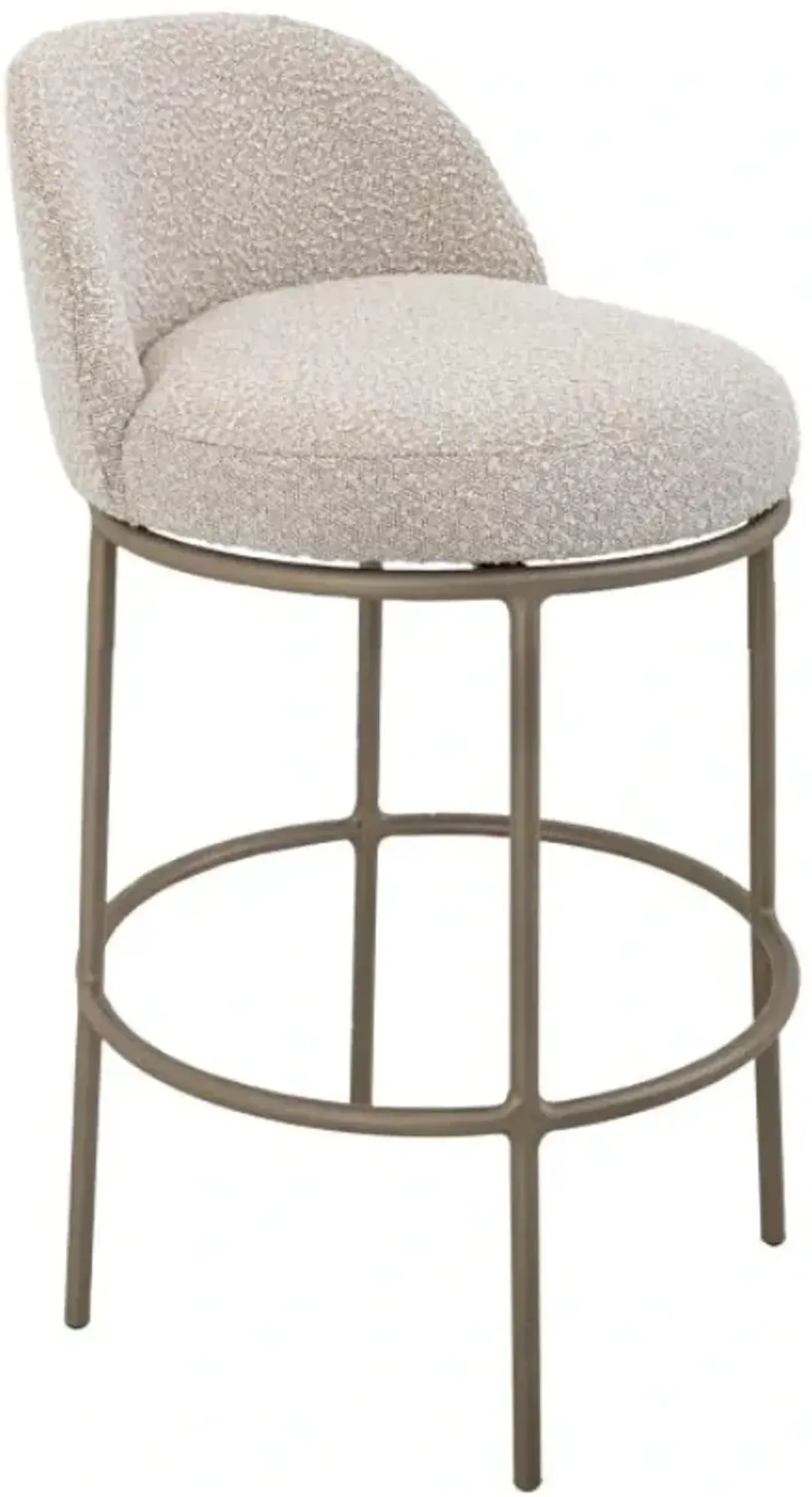 furniture1-335809