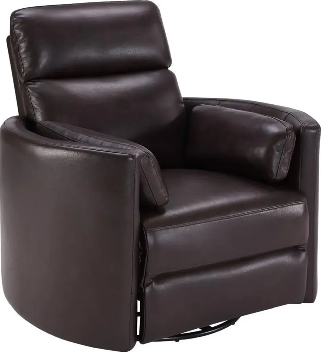 furniture1-335831