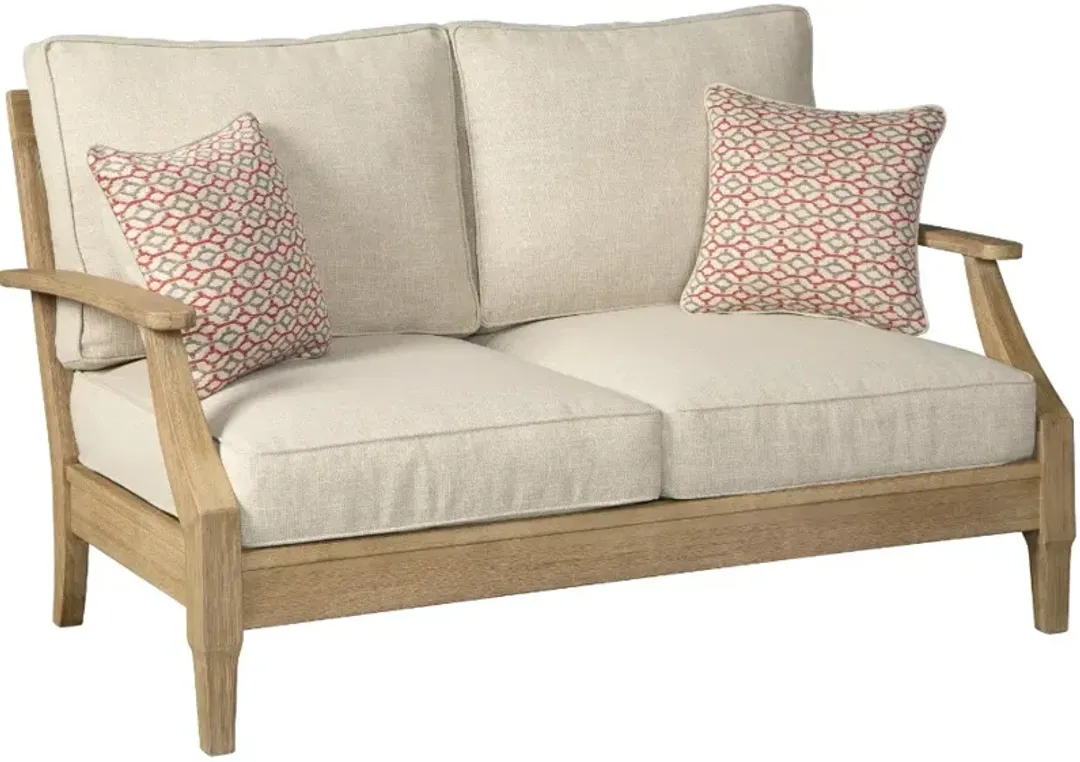 furniture1-335836