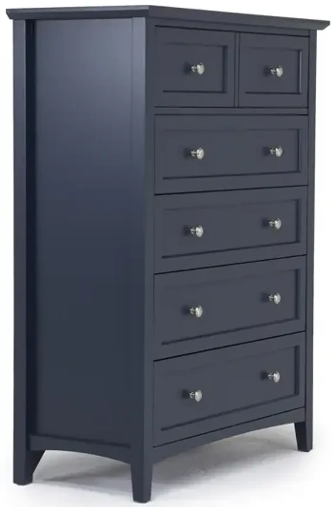 furniture1-335883