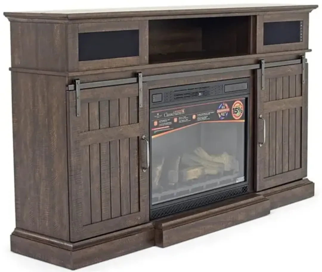 furniture1-335905