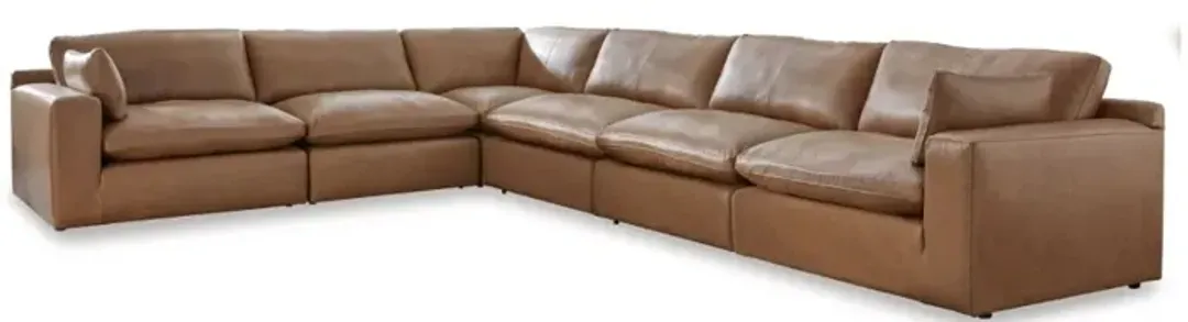 furniture1-335975