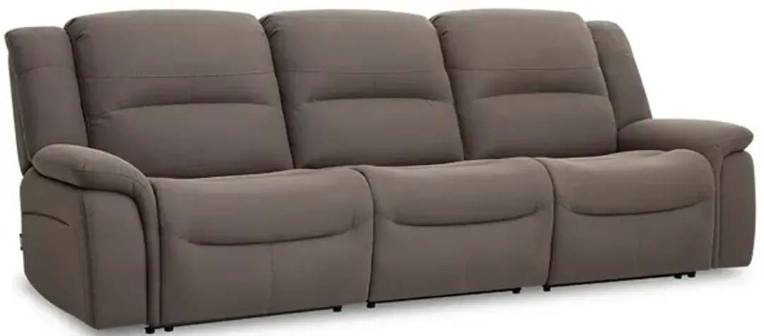 furniture1-335983