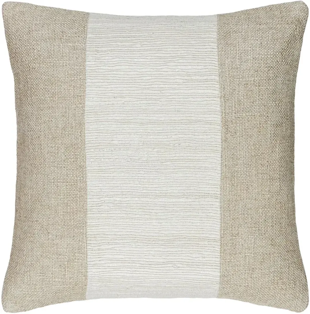 furniture1-336094