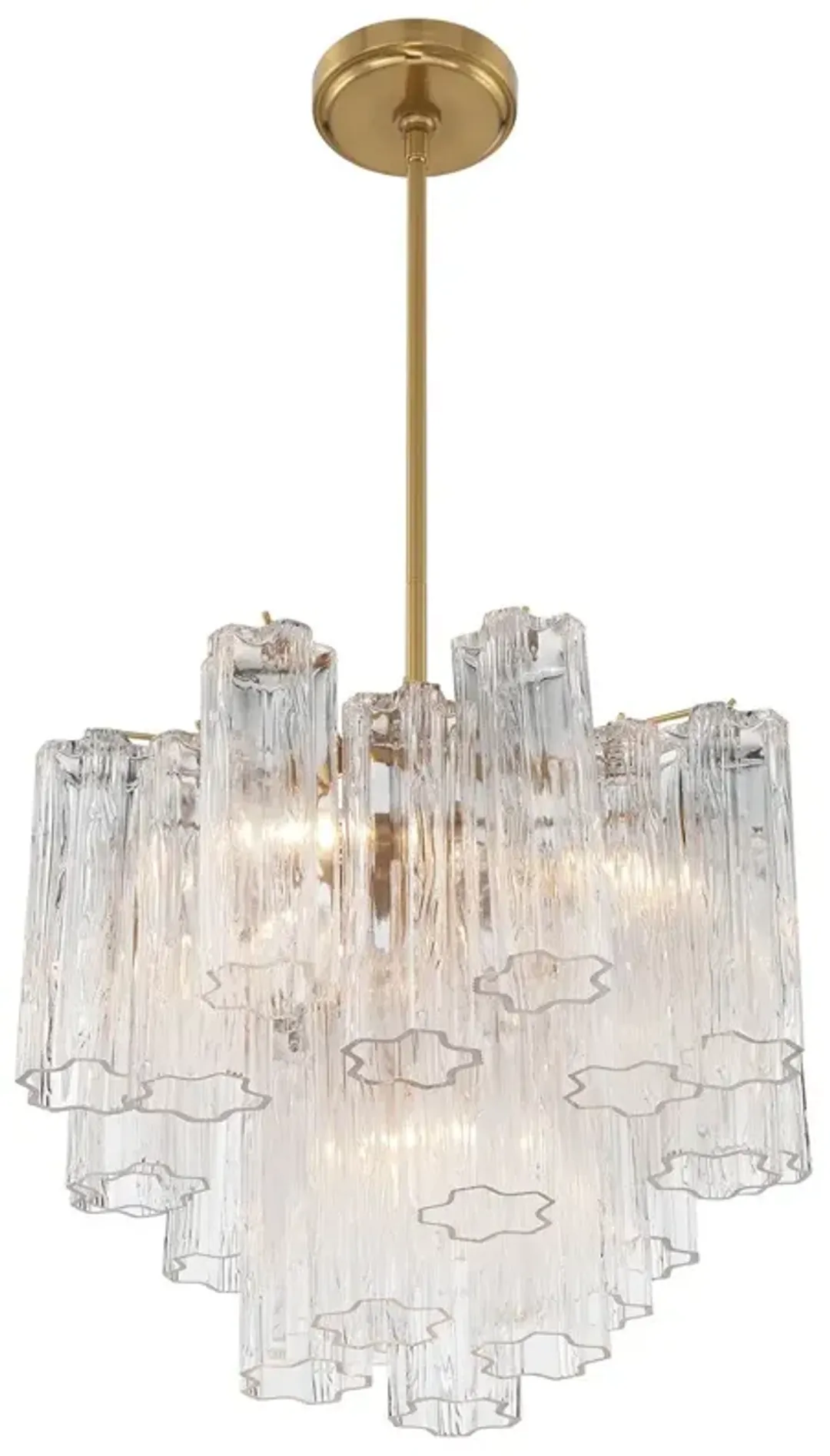 furniture1-336133