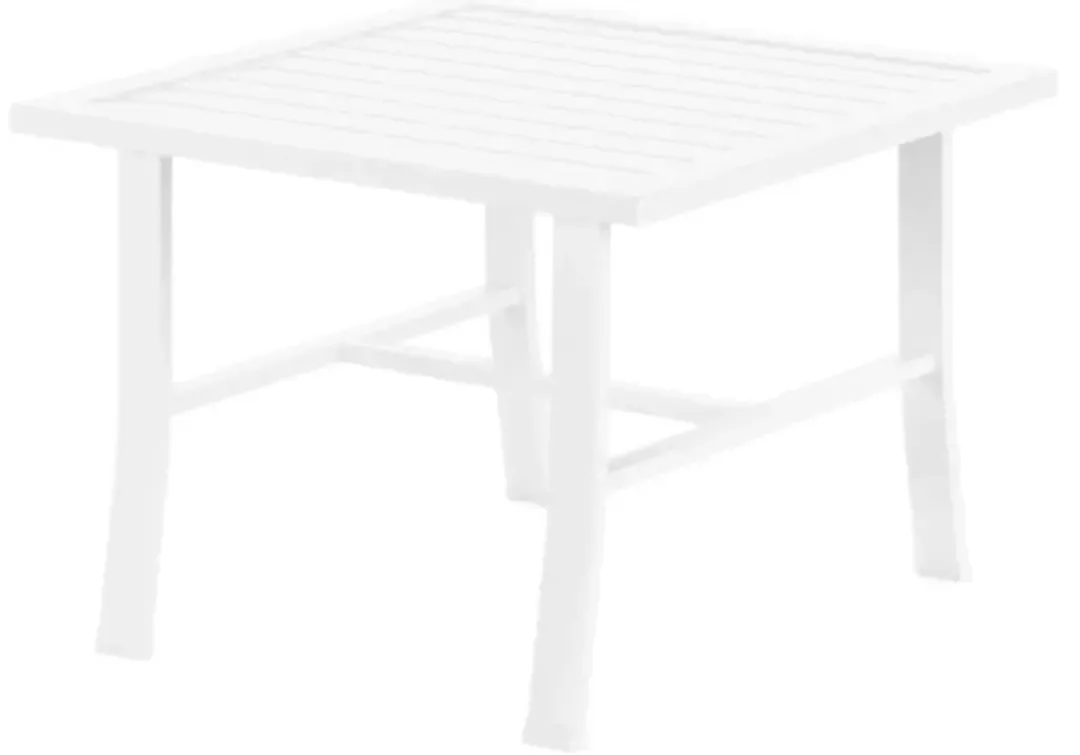 furniture1-336220