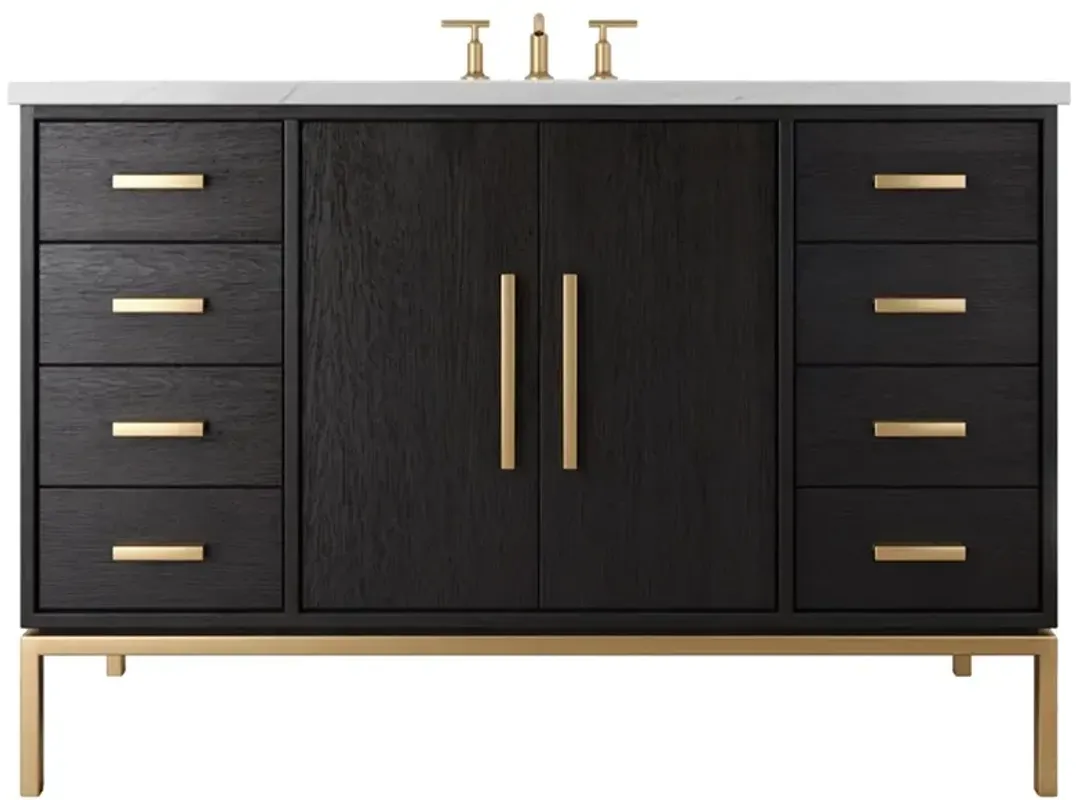 furniture1-336326