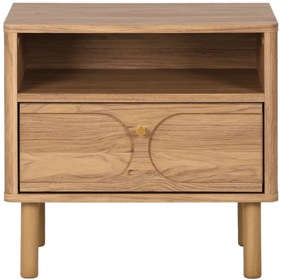 furniture1-336337