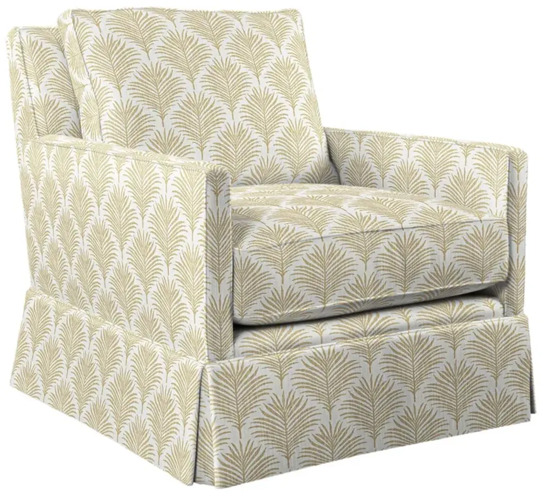 furniture1-336351