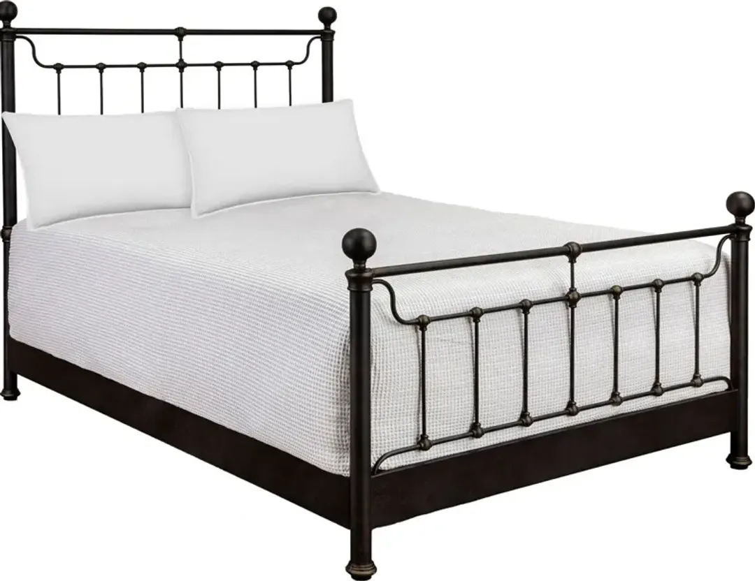 furniture1-336601