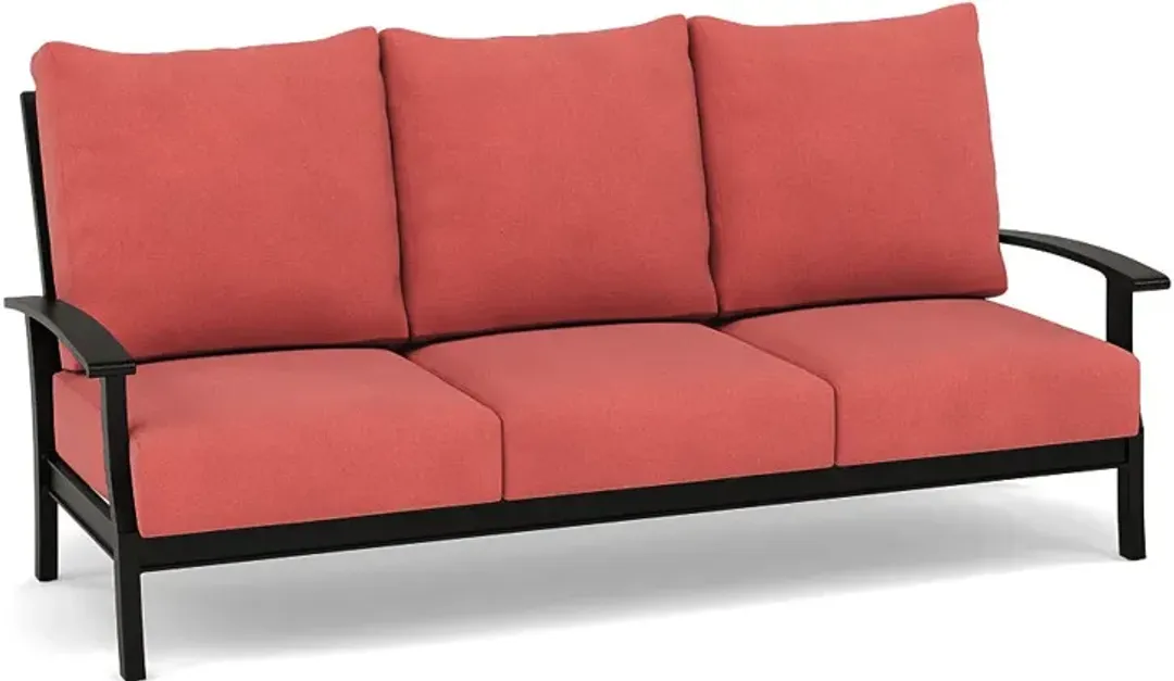 furniture1-336925