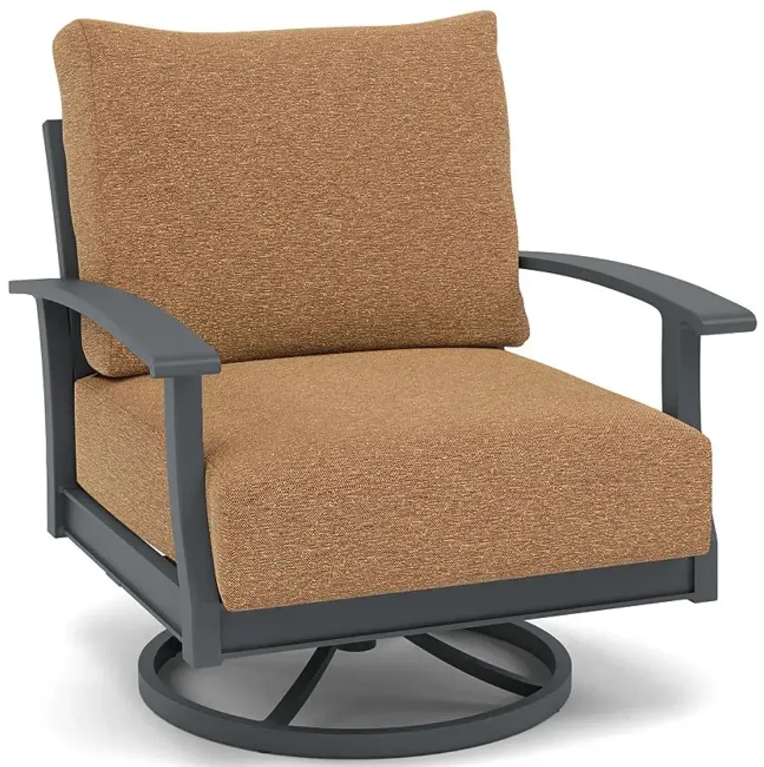 furniture1-336989