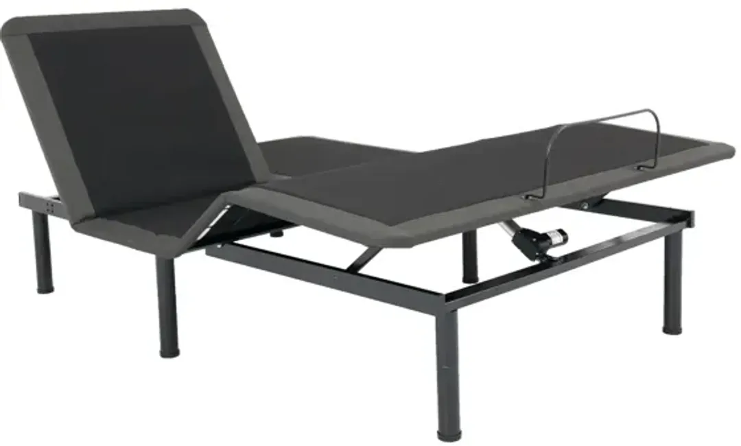 furniture1-337409