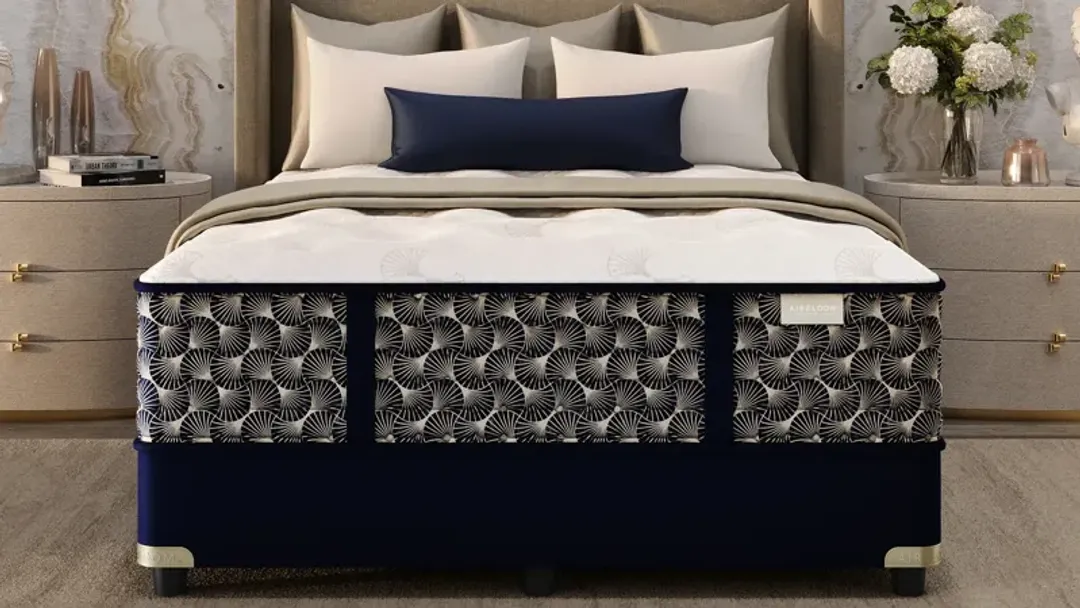 furniture1-337450