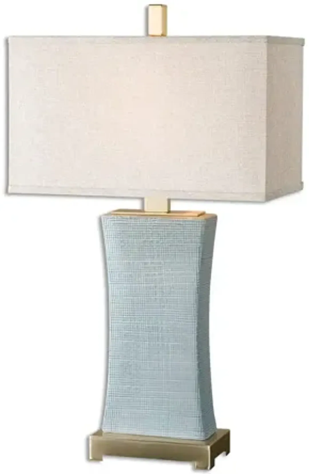 furniture1-337472