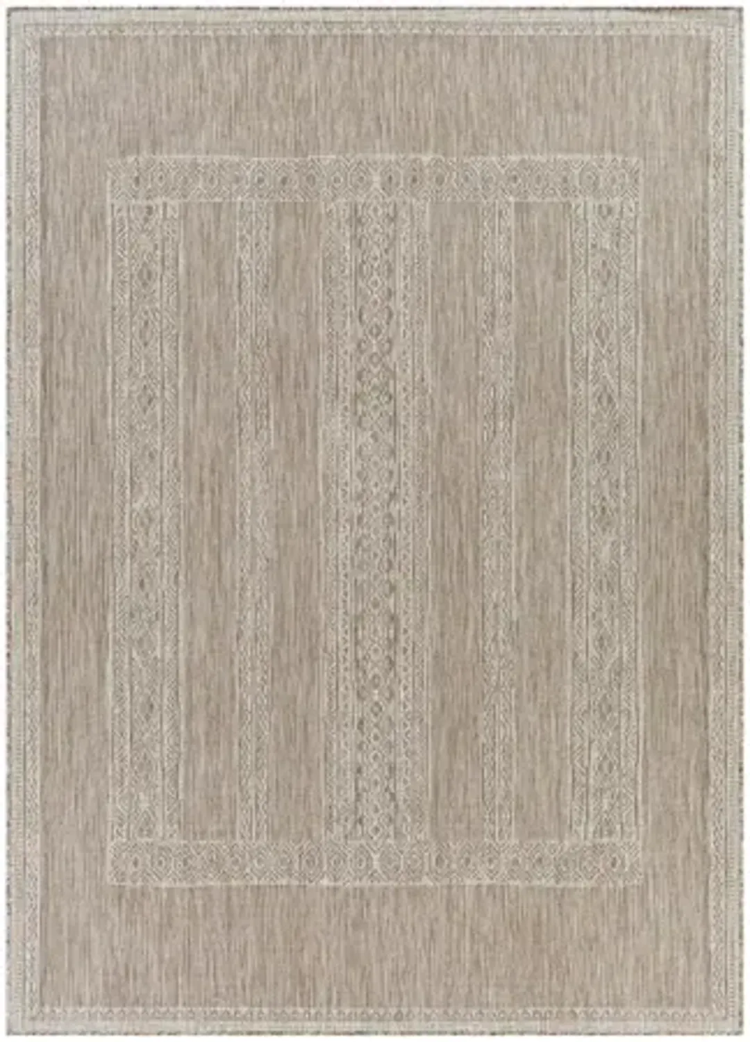 furniture1-337488