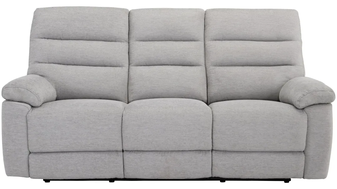 furniture1-337567