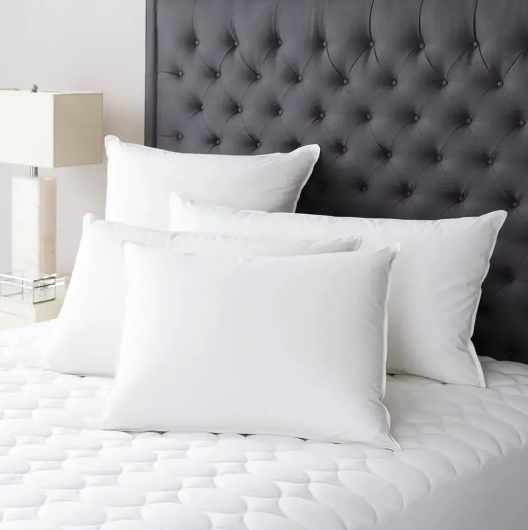 furniture1-33884