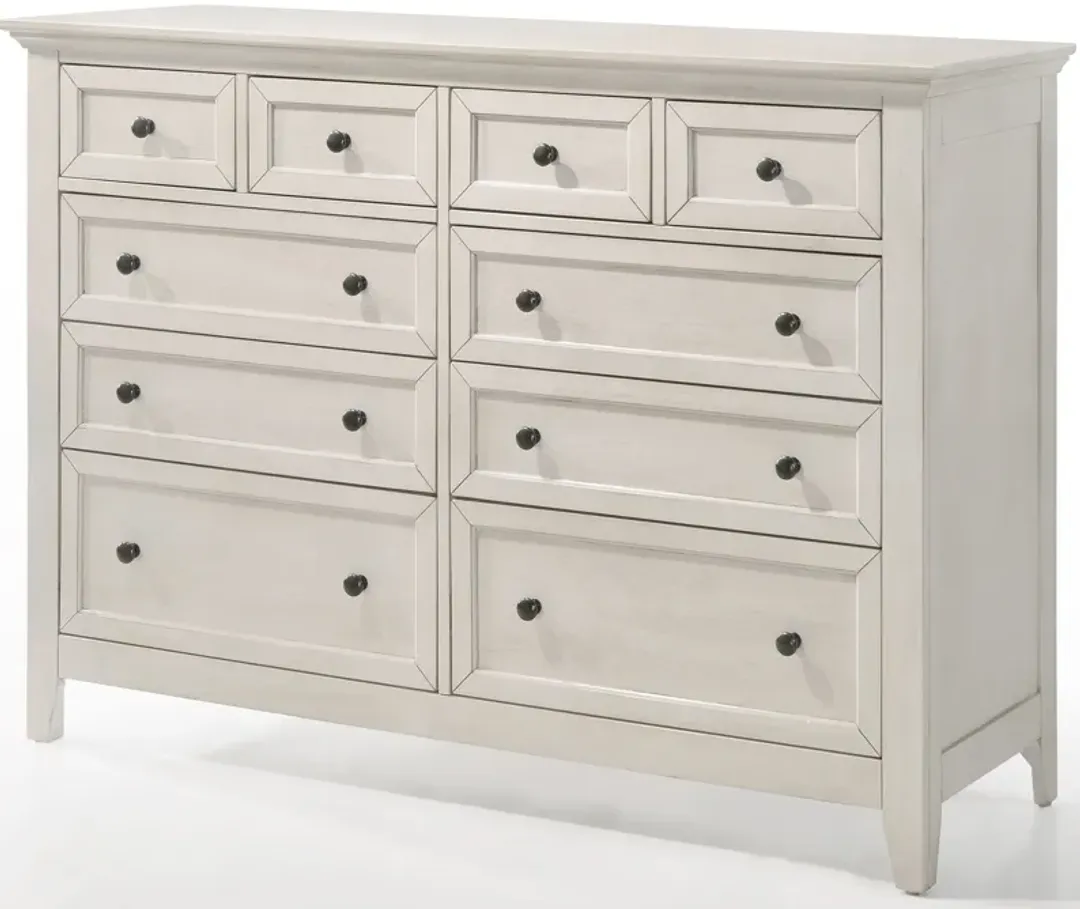 furniture1-34354