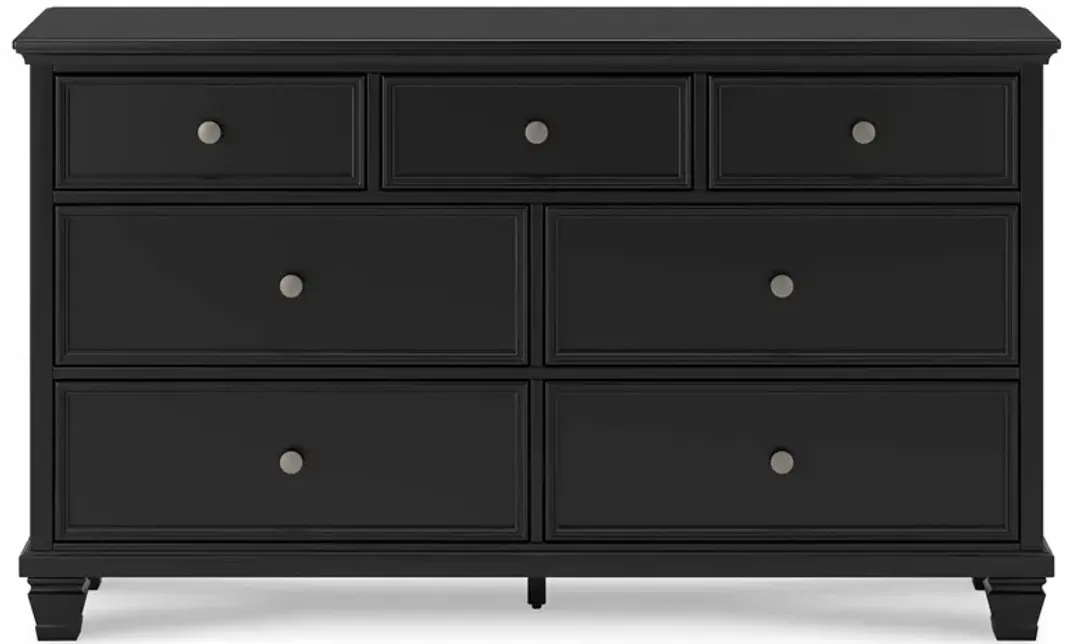 furniture1-34377