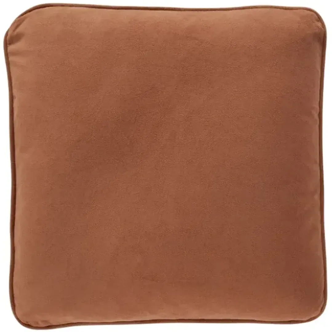 furniture1-35064