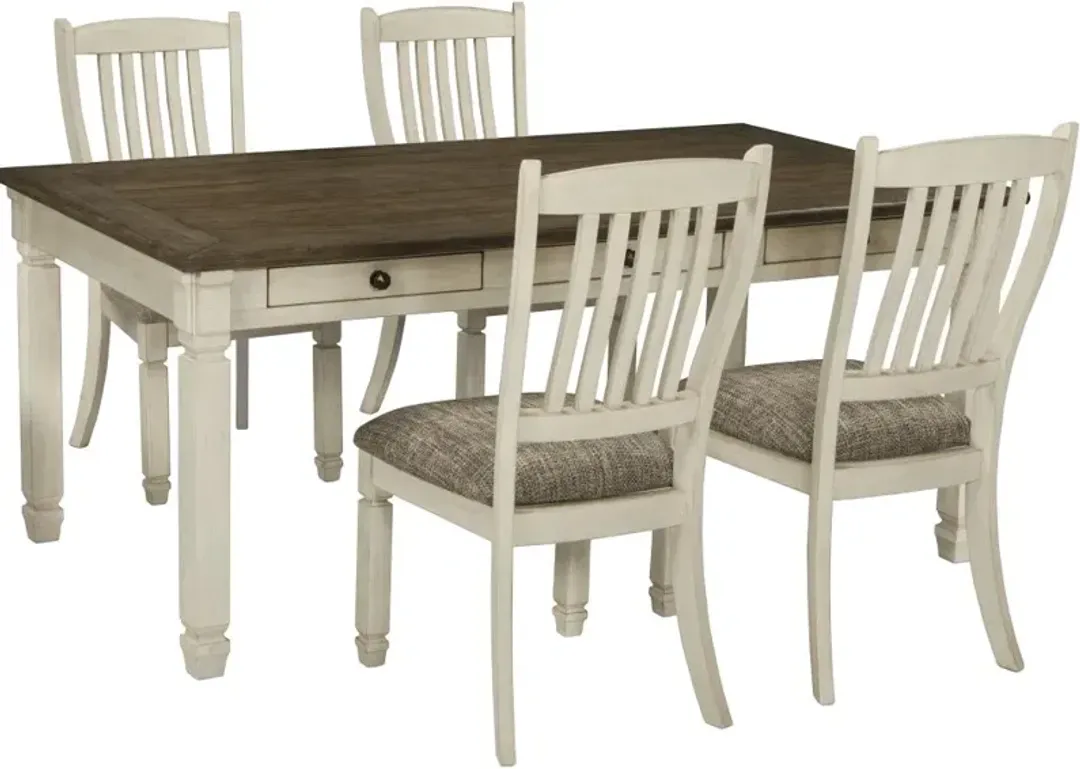 furniture1-35680