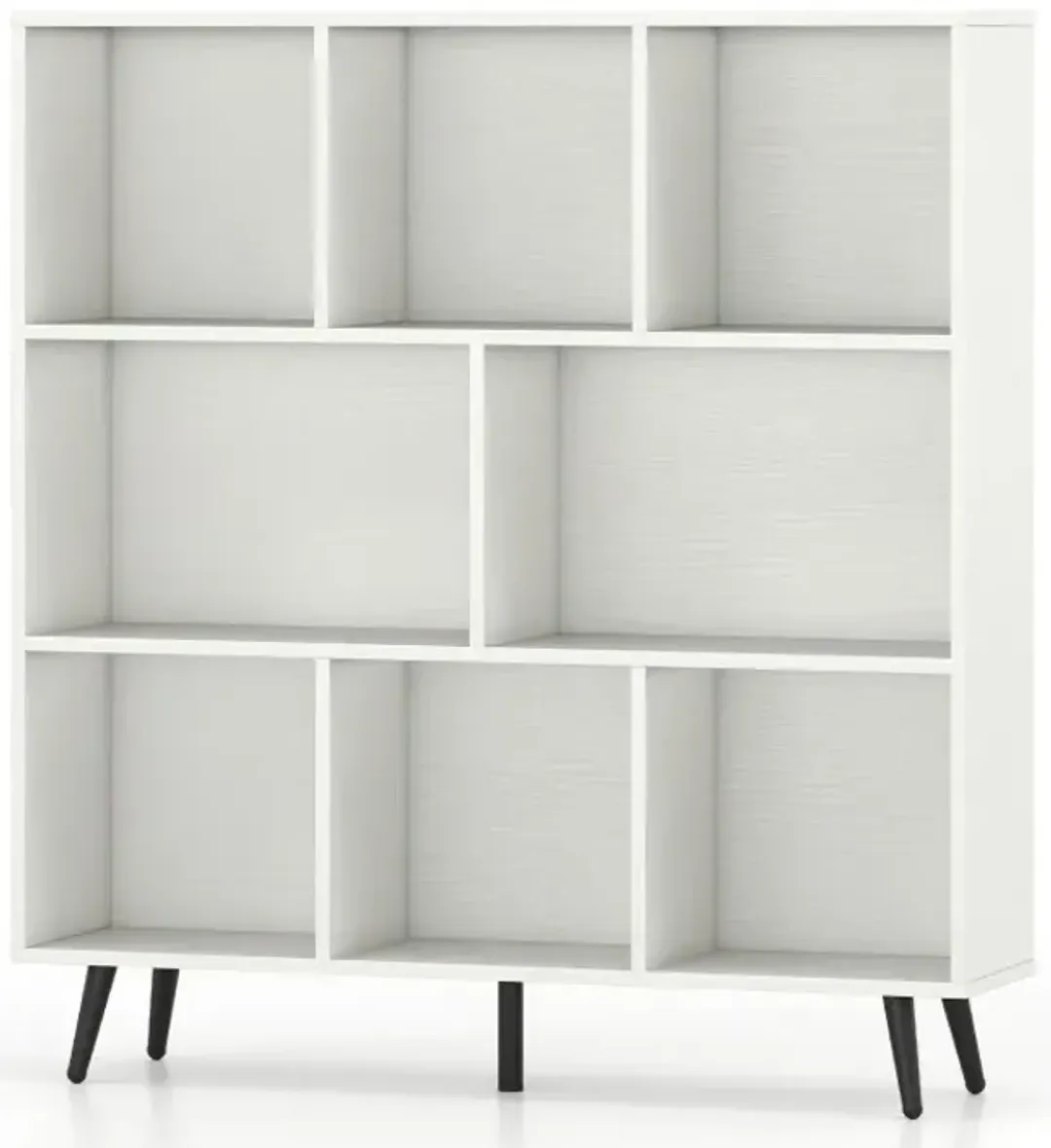 furniture1-36527