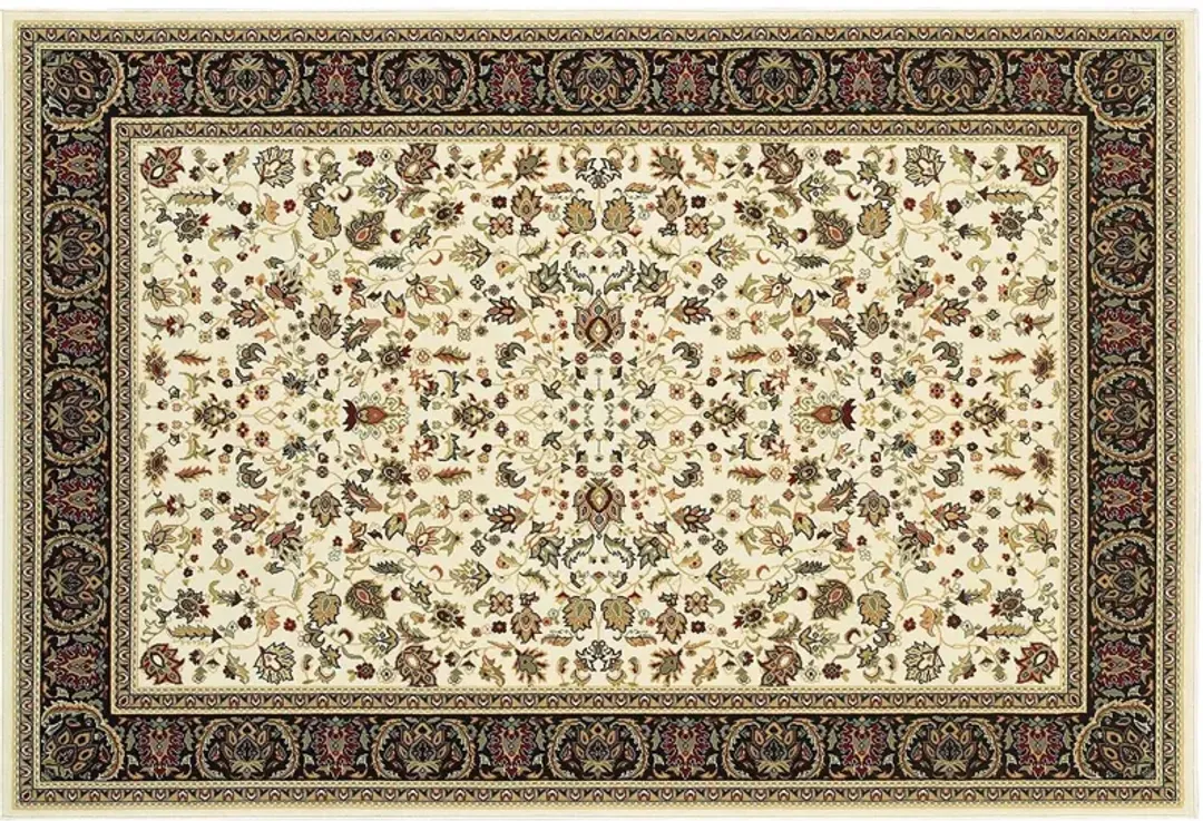 furniture1-37632