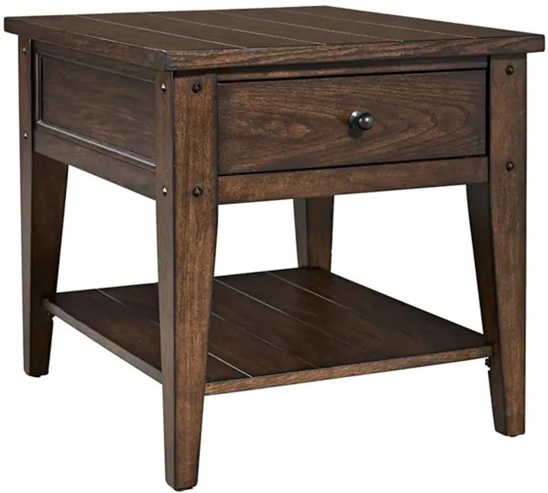 furniture1-37794
