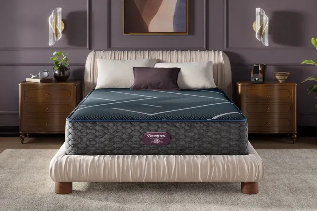 furniture1-38097