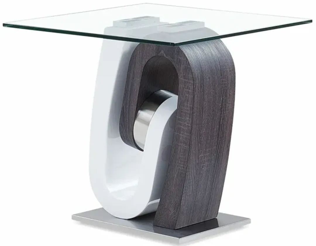 furniture1-38210