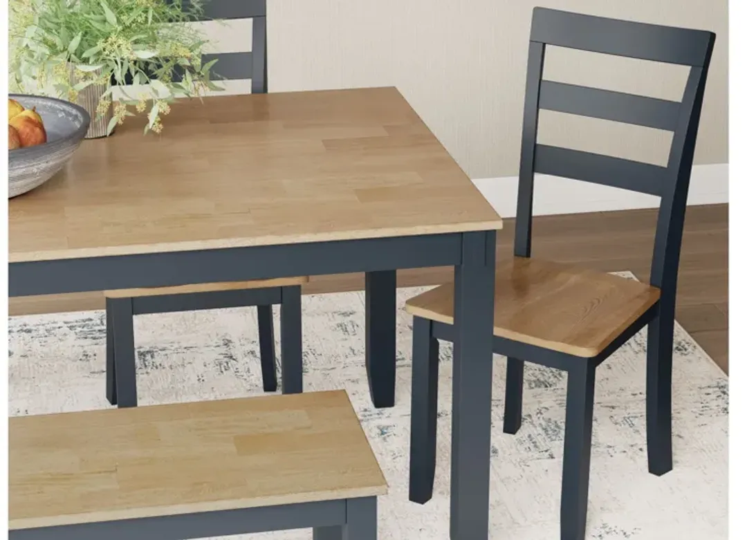 furniture1-38423